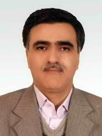 تصویر مخاطب